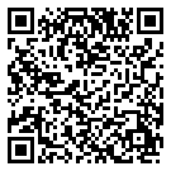 kod QR z danymi kontaktowymi 38771701100000