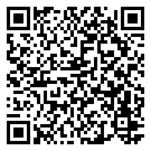 kod QR z danymi kontaktowymi 52209941900000