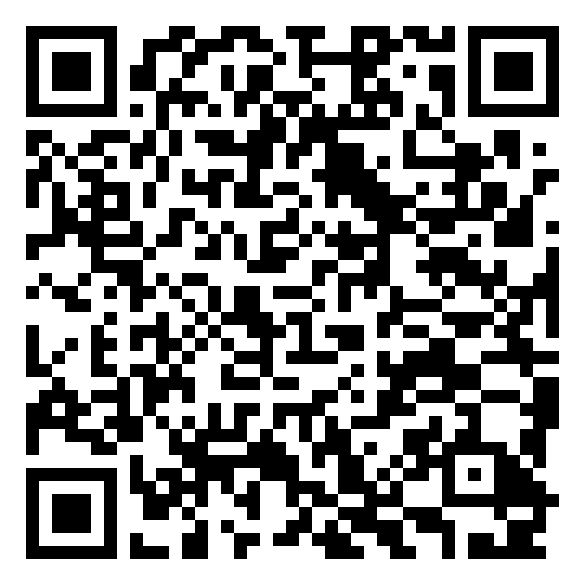 BORUSZEWSKA JOLANTA JAREX kod QR z danymi kontaktowymi kod QR z danymi kontaktowymi 13045306300000