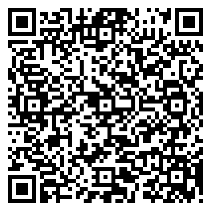 kod QR z danymi kontaktowymi