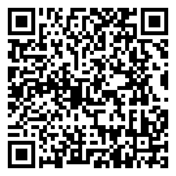 kod QR z danymi kontaktowymi 61140171400000