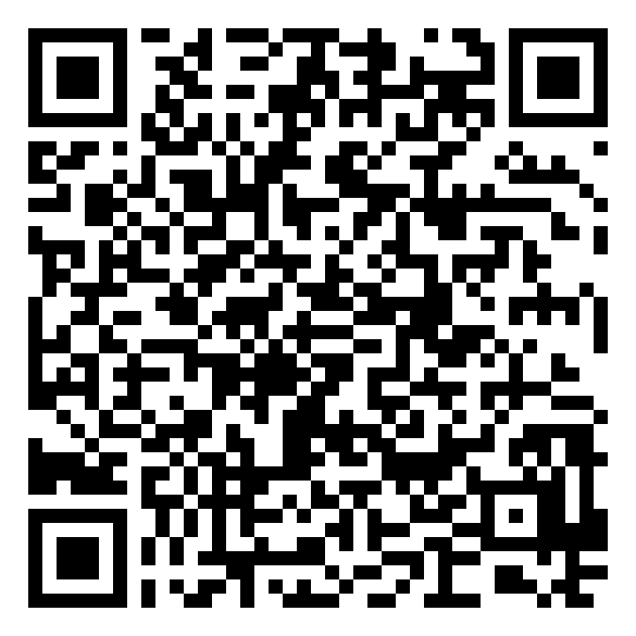 kod QR z danymi kontaktowymi 00000000000000