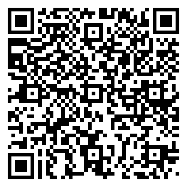 kod QR z danymi kontaktowymi 36782800000000