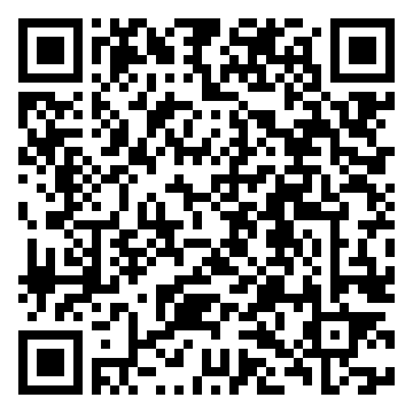 kod QR z danymi kontaktowymi 59105093900000