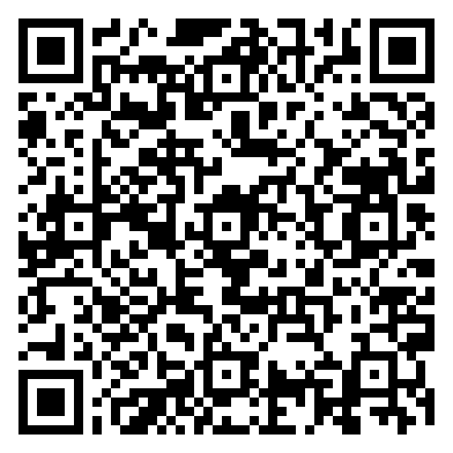 kod QR z danymi kontaktowymi 24071943200000