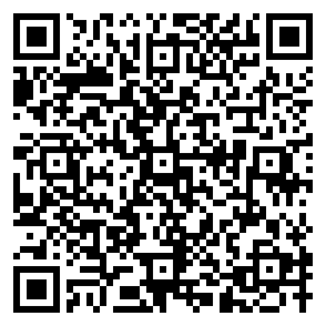 kod QR z danymi kontaktowymi 07026042000000