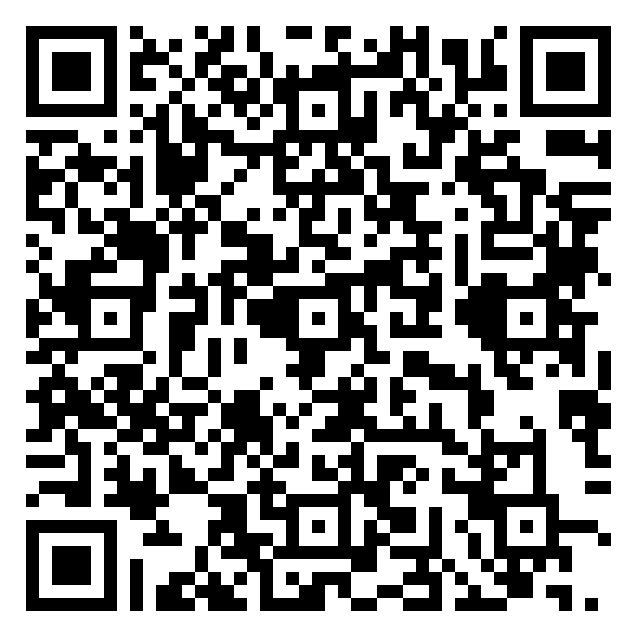 kod QR z danymi kontaktowymi 27357306900000