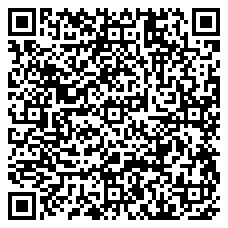 kod QR z danymi kontaktowymi 61001300000000