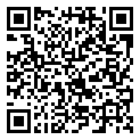 kod QR z danymi kontaktowymi 36334662200000