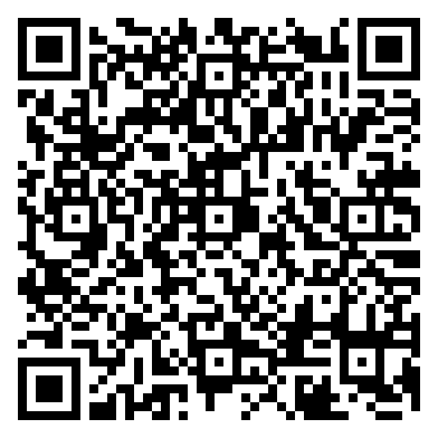 kod QR z danymi kontaktowymi 61100159300000
