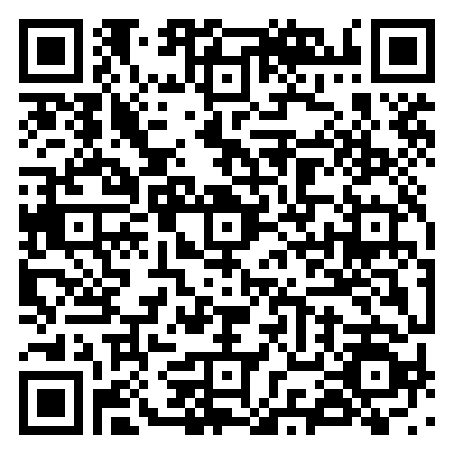 kod QR z danymi kontaktowymi 38506783300000
