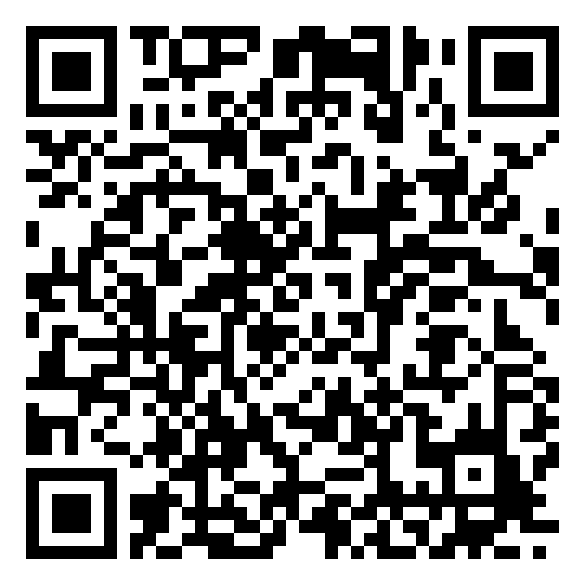 kod QR z danymi kontaktowymi 36082865100000