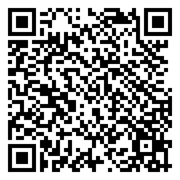 kod QR z danymi kontaktowymi 30246797400000