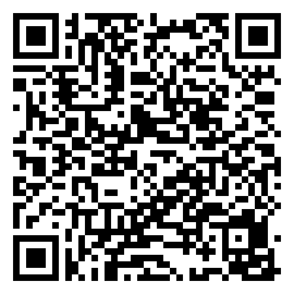 kod QR z danymi kontaktowymi 54148416300000
