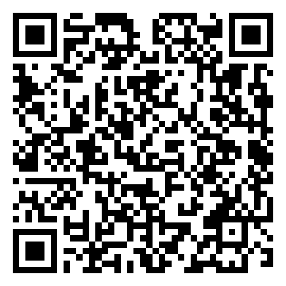 kod QR z danymi kontaktowymi 12260873800000