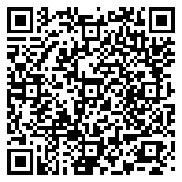 kod QR z danymi kontaktowymi 01726597500000