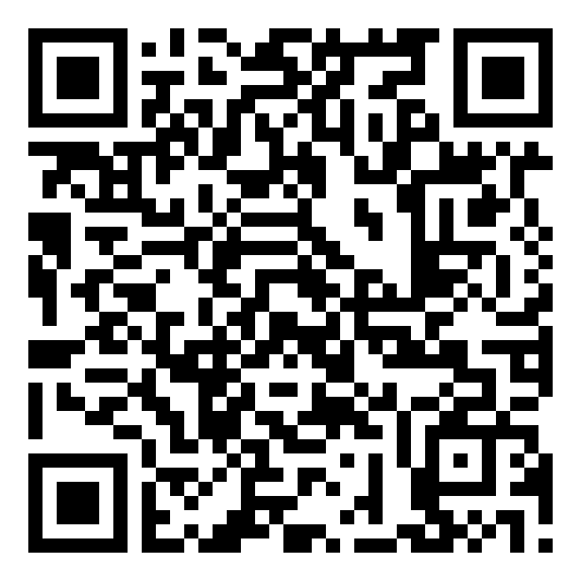 kod QR z danymi kontaktowymi 01204487300000