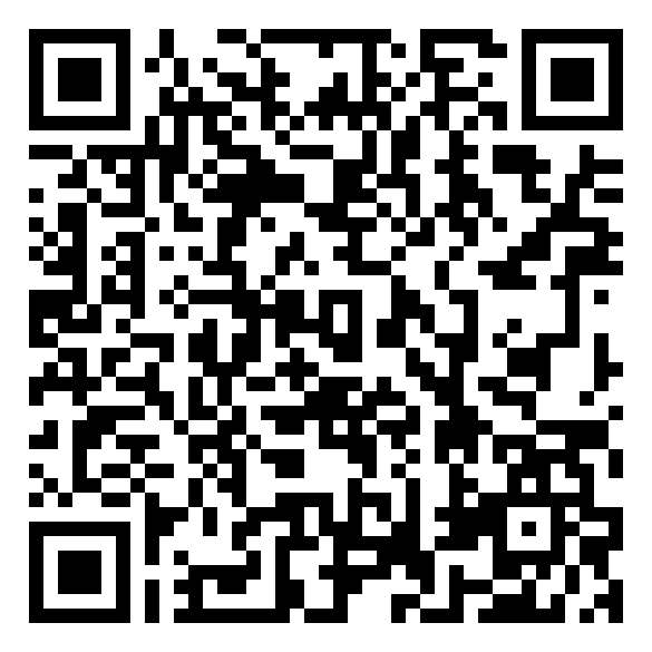 kod QR z danymi kontaktowymi 36673332500000