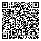 kod QR z danymi kontaktowymi 33134618500000