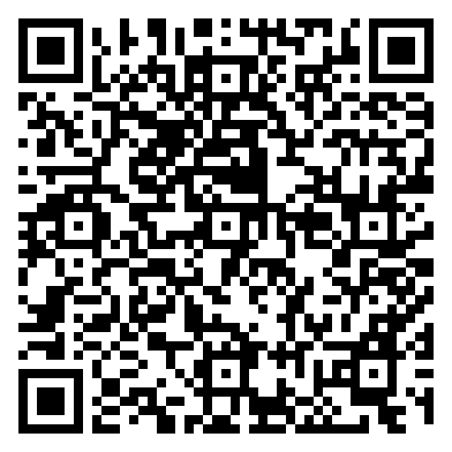 kod QR z danymi kontaktowymi 36349006900000
