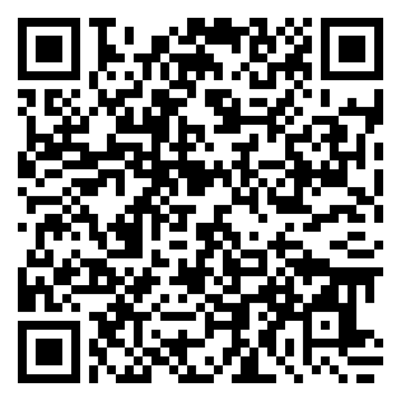 kod QR z danymi kontaktowymi 01628930100000