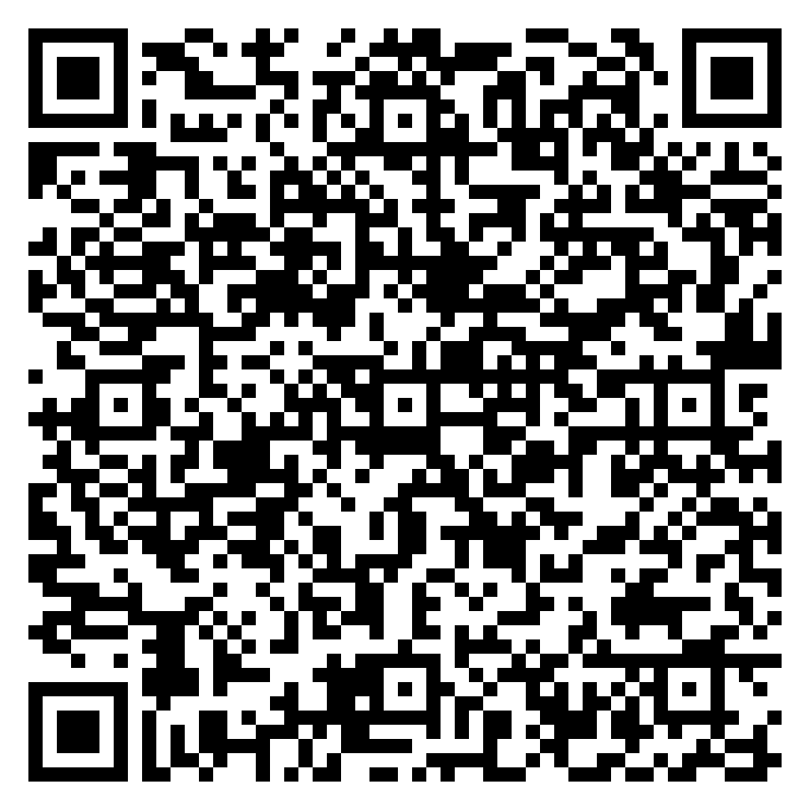 kod QR z danymi kontaktowymi 29097735900000