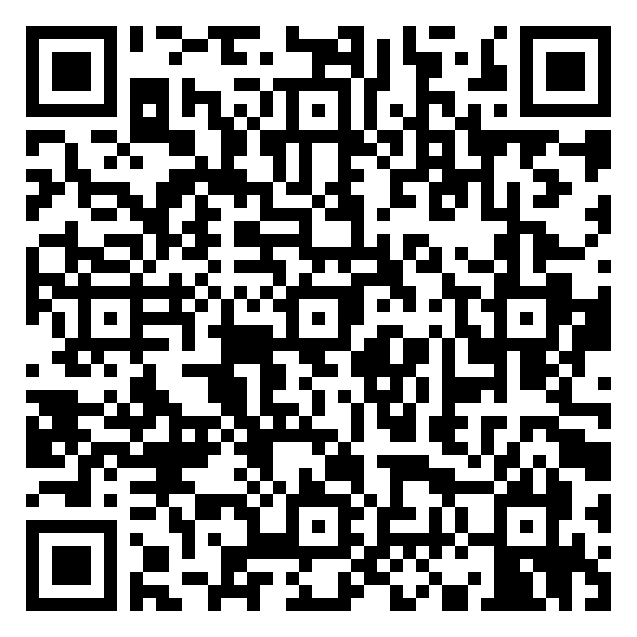 kod QR z danymi kontaktowymi 41028193500000