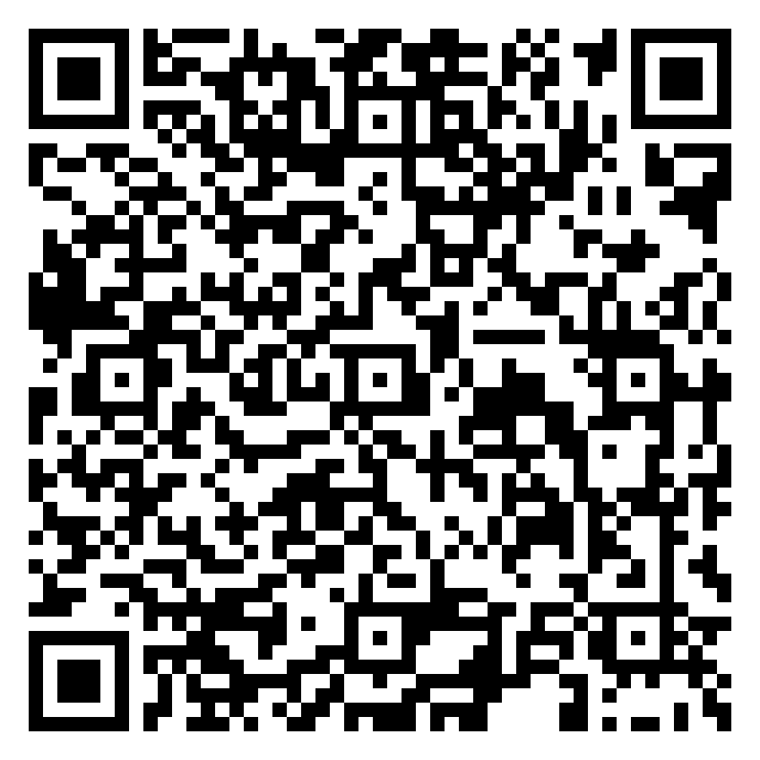 kod QR z danymi kontaktowymi 22054440000000