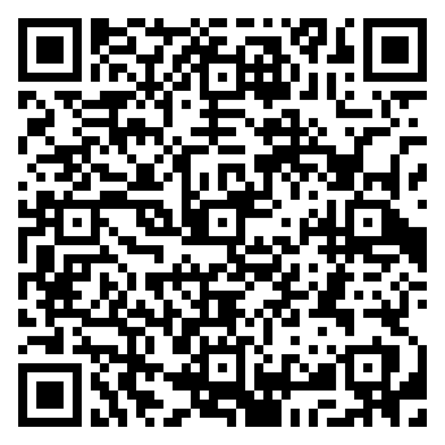 kod QR z danymi kontaktowymi 38596124400000