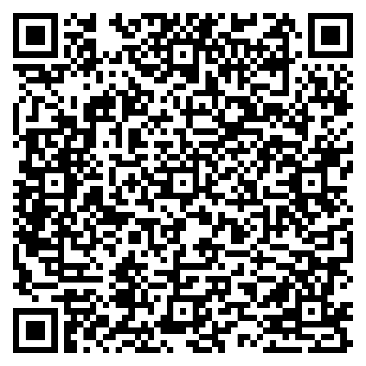 kod QR z danymi kontaktowymi 65019797600000
