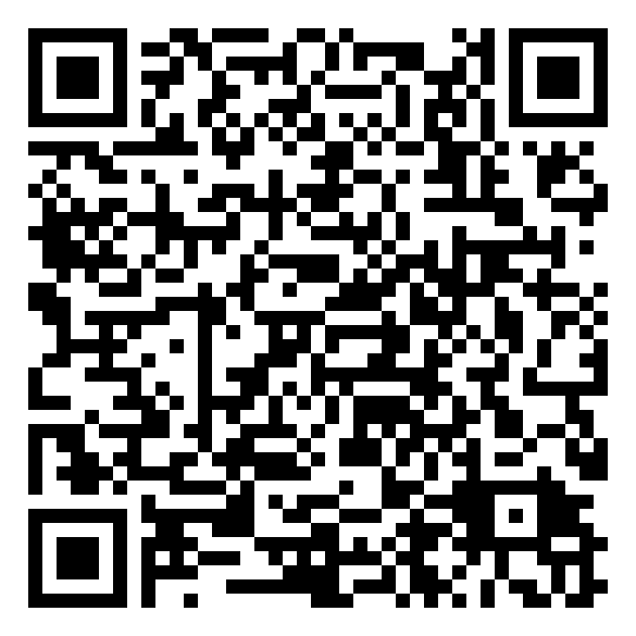 kod QR z danymi kontaktowymi 14701399700000