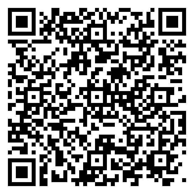 kod QR z danymi kontaktowymi 13020902100000