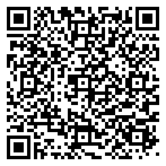 kod QR z danymi kontaktowymi 36183296200000
