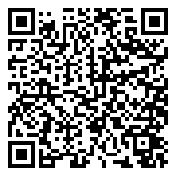 kod QR z danymi kontaktowymi 36066738900000