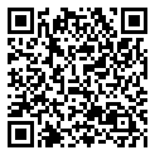 Borys kod QR z danymi kontaktowymi kod QR z danymi kontaktowymi 52169996200000