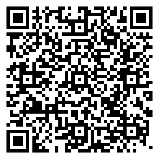 kod QR z danymi kontaktowymi 52996322300000
