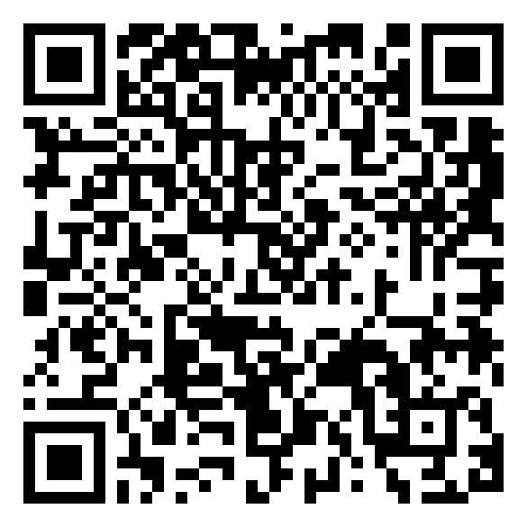 kod QR z danymi kontaktowymi 18043564600000