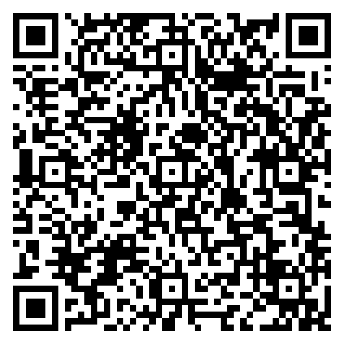 kod QR z danymi kontaktowymi 52140041400000