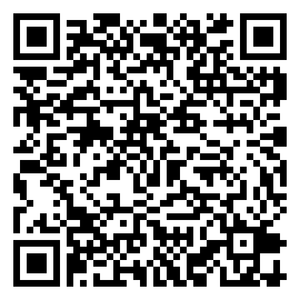 kod QR z danymi kontaktowymi 52344542100000