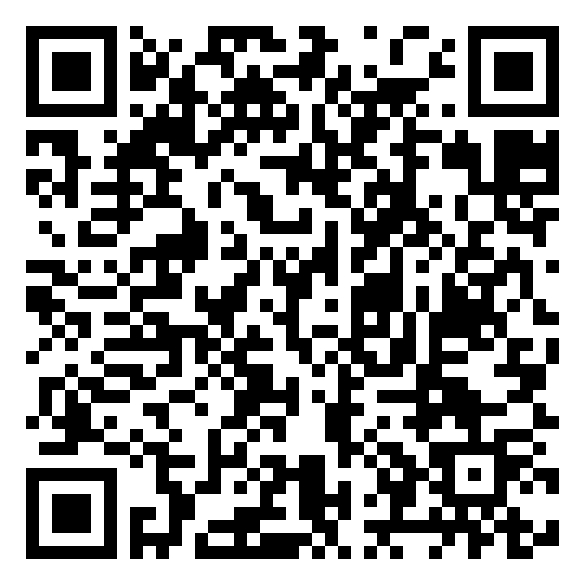kod QR z danymi kontaktowymi 38481713700000