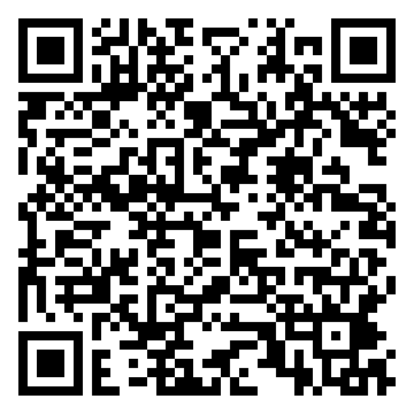 kod QR z danymi kontaktowymi 52575781100000