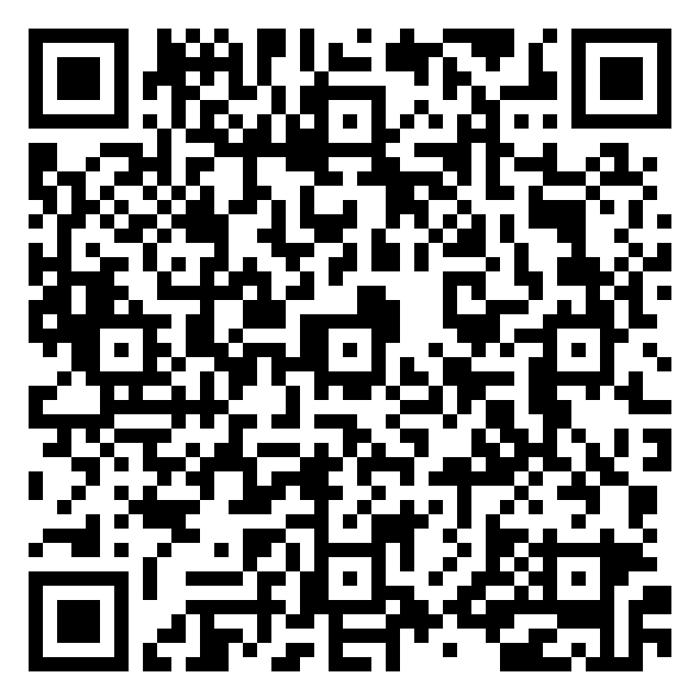 kod QR z danymi kontaktowymi 54056960900000