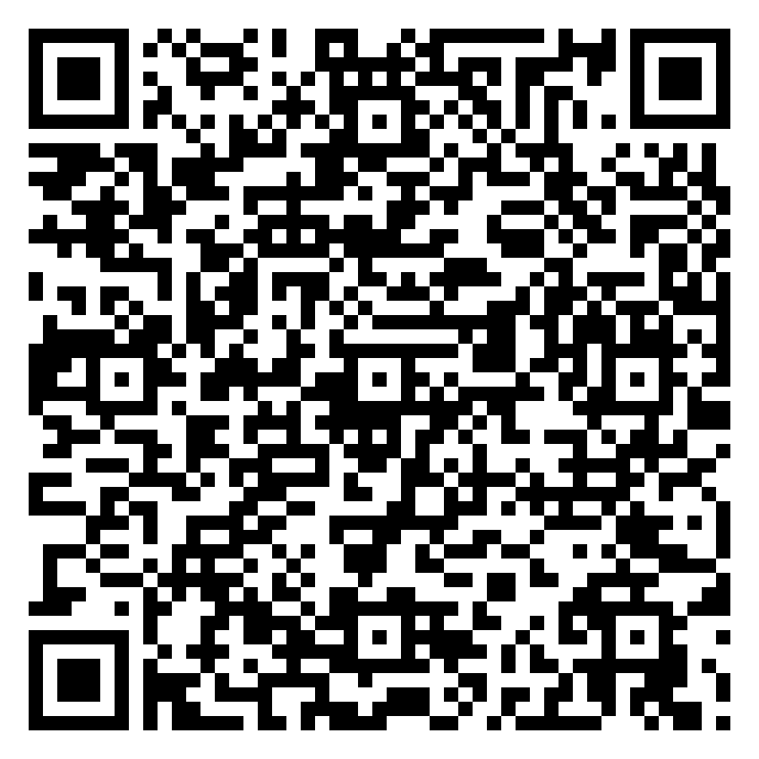 kod QR z danymi kontaktowymi 38437333800000