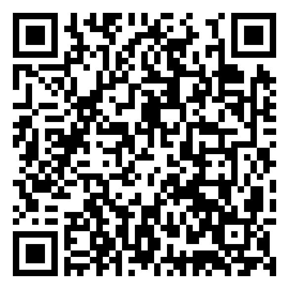 kod QR z danymi kontaktowymi 52845744600000