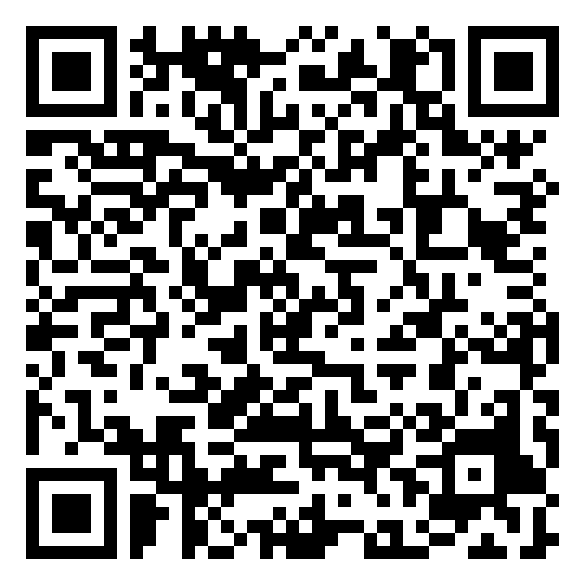 kod QR z danymi kontaktowymi 47170372200000