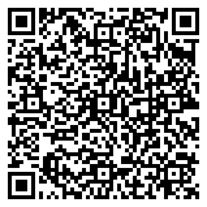 kod QR z danymi kontaktowymi 36912340300000