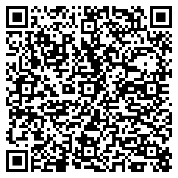 kod QR z danymi kontaktowymi 02205743100000