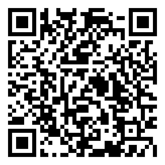 kod QR z danymi kontaktowymi 36377007600000