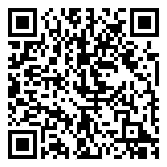 kod QR z danymi kontaktowymi 52113047500000