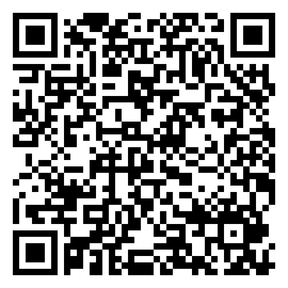 kod QR z danymi kontaktowymi 54325394700000